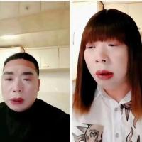 Sister Hong